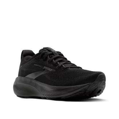 Brooks Men's Adrenaline GTS 25 Wide (2E) Running Shoes