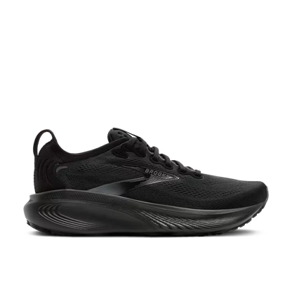 Brooks Men's Adrenaline GTS 25 Wide (2E) Running Shoes