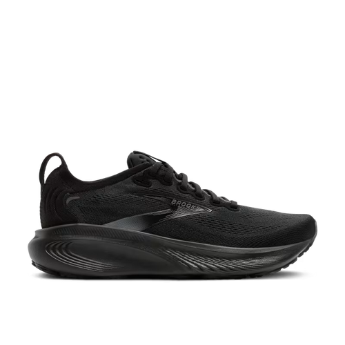 Brooks Men's Adrenaline GTS 25 Wide (2E) Running Shoes