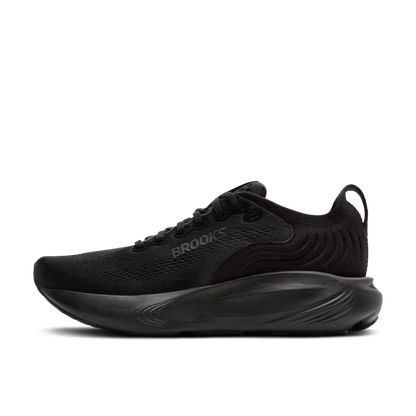 Brooks Men's Adrenaline GTS 25 Wide (2E) Running Shoes