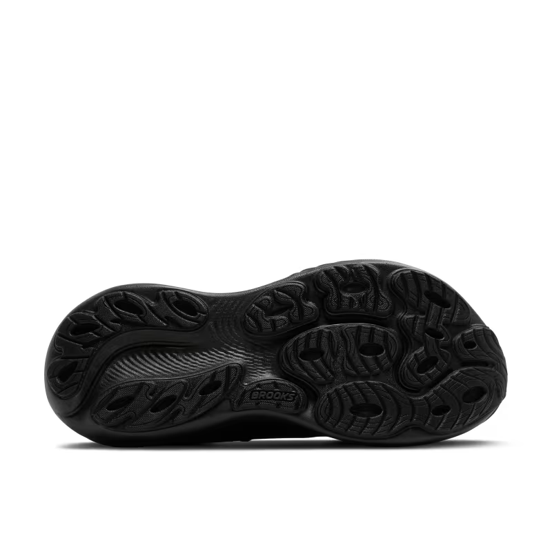 Brooks Men's Adrenaline GTS 25 Wide (2E) Running Shoes