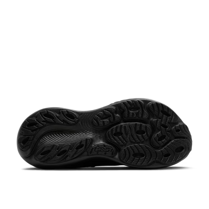 Brooks Men's Adrenaline GTS 25 Wide (2E) Running Shoes