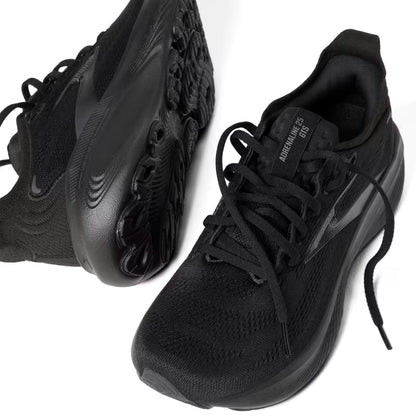 Brooks Men's Adrenaline GTS 25 Wide (2E) Running Shoes