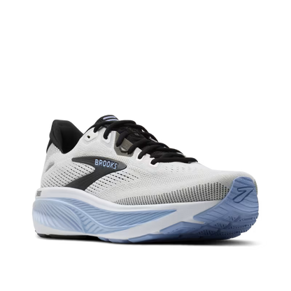 Brooks Men's Ghost 18 Wide (2E) Running Shoes