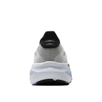 Brooks Men's Ghost 18 Wide (2E) Running Shoes