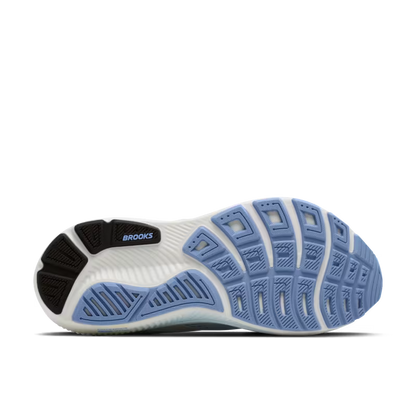 Brooks Men's Ghost 18 Wide (2E) Running Shoes