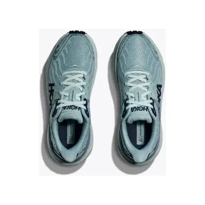 Hoka Women's Challenger ATR 7 Trail Running Shoes