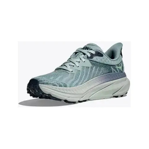 Hoka Women's Challenger ATR 7 Trail Running Shoes