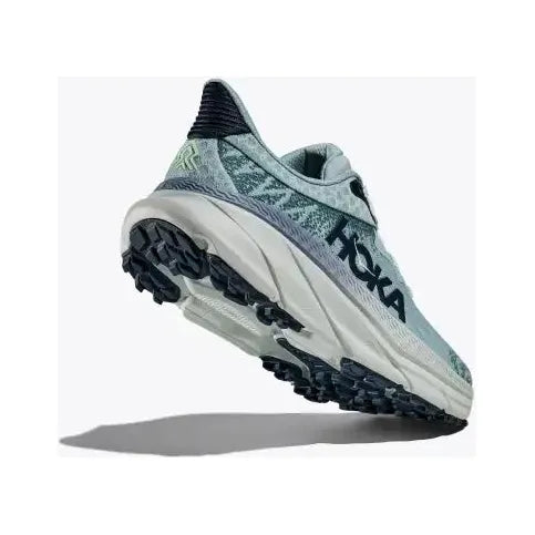 Hoka Women's Challenger ATR 7 Trail Running Shoes