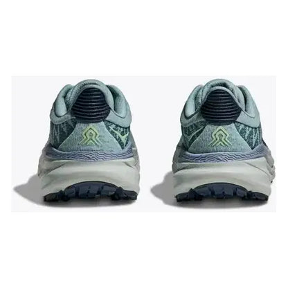 Hoka Women's Challenger ATR 7 Trail Running Shoes