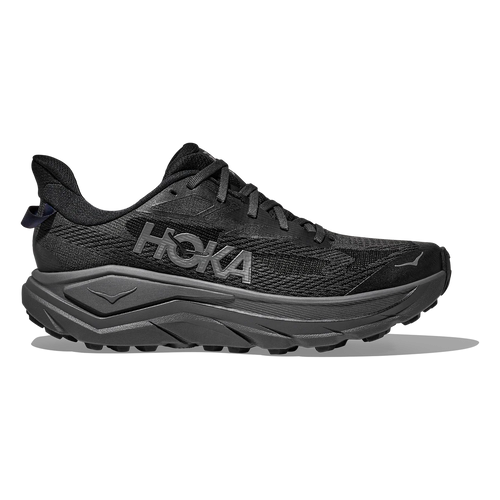 Hoka Men's Challenger 8 Wide (2E) Trail Running Shoes
