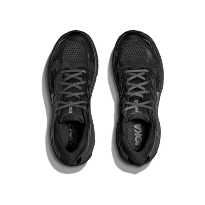 Hoka Men's Challenger 8 Wide (2E) Trail Running Shoes