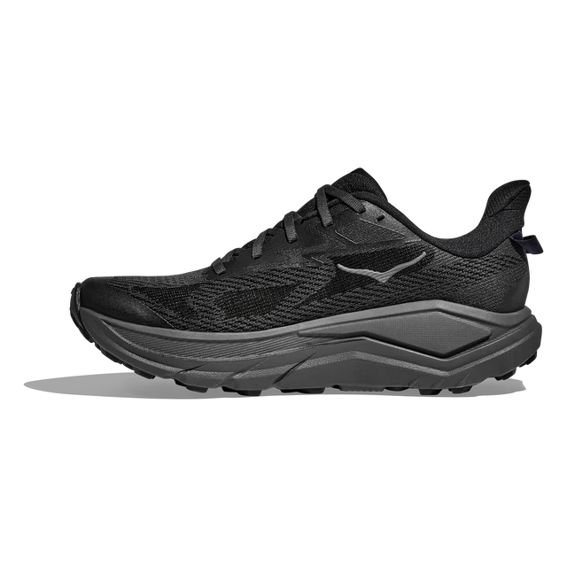 Hoka Men's Challenger 8 Wide (2E) Trail Running Shoes