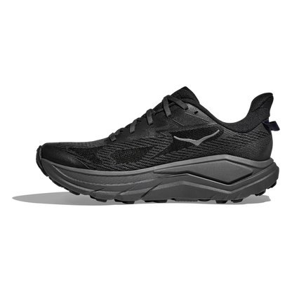 Hoka Men's Challenger 8 Wide (2E) Trail Running Shoes