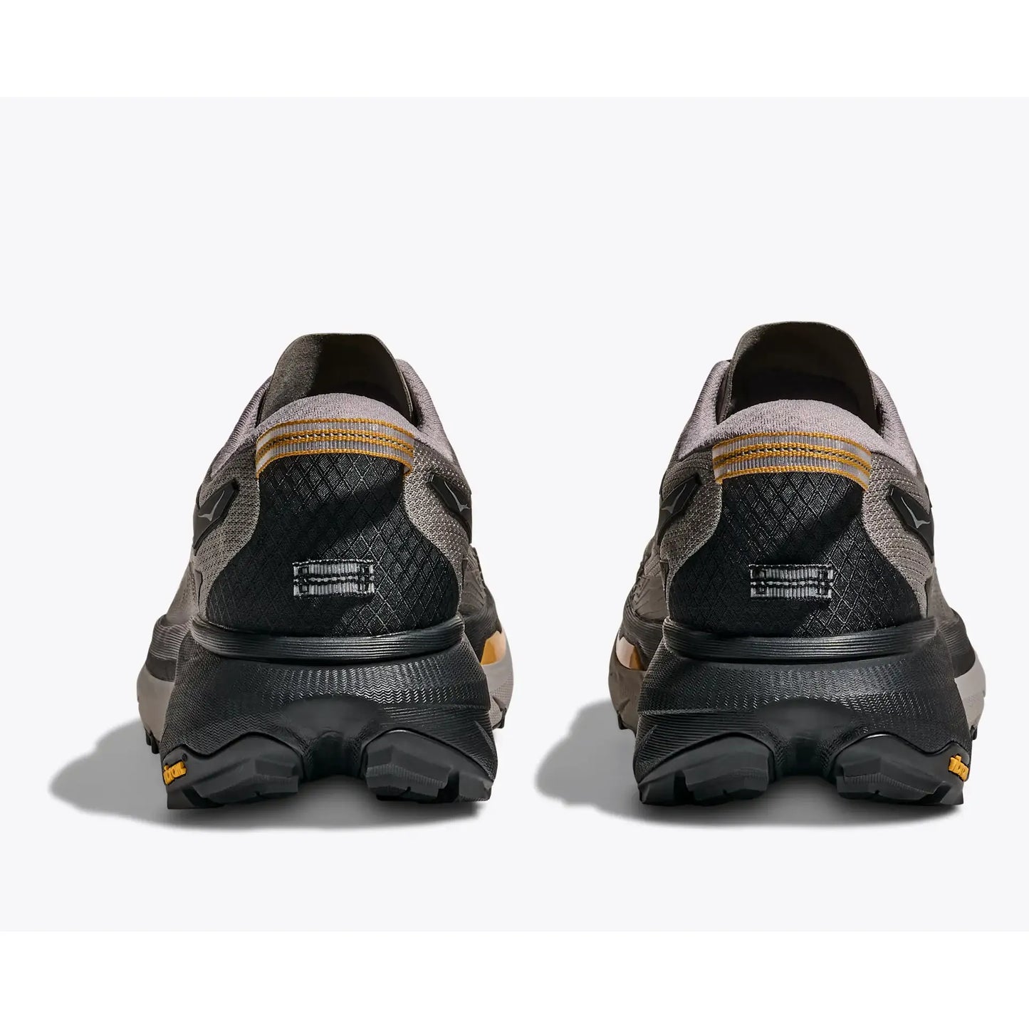 Hoka Men's Mafate 5 Trail Running Shoes