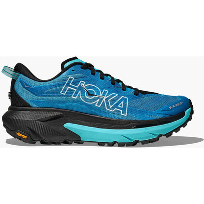 Hoka Men's Mafate 5 Trail Running Shoes