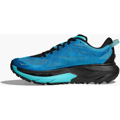 Hoka Men's Mafate 5 Trail Running Shoes