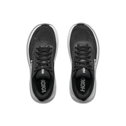 Hoka Men's Clifton 11 Wide (2E) Running Shoes