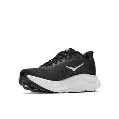 Hoka Men's Clifton 11 Wide (2E) Running Shoes