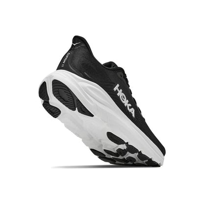 Hoka Men's Clifton 11 Wide (2E) Running Shoes