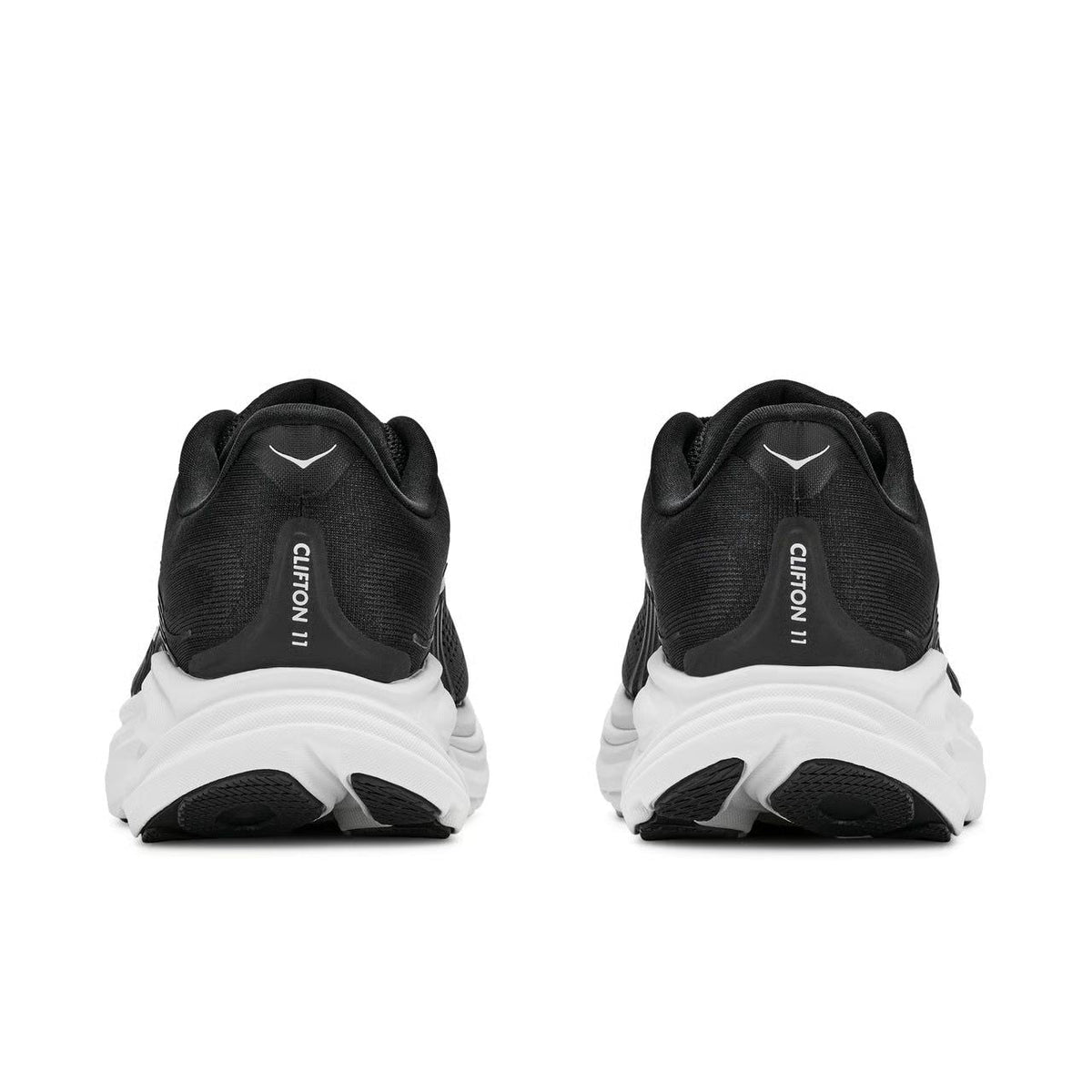 Hoka Men's Clifton 11 Wide (2E) Running Shoes