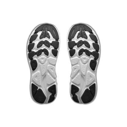 Hoka Men's Clifton 11 Wide (2E) Running Shoes