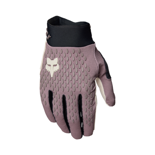 Fox Defend Park SE Bike Glove