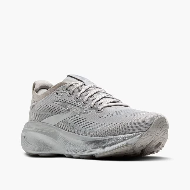 Brooks Women's Adrenaline GTS 25 - Silver Anniversary Edition