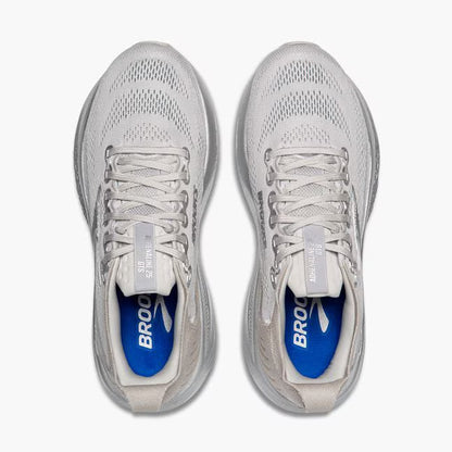 Brooks Women's Adrenaline GTS 25 - Silver Anniversary Edition