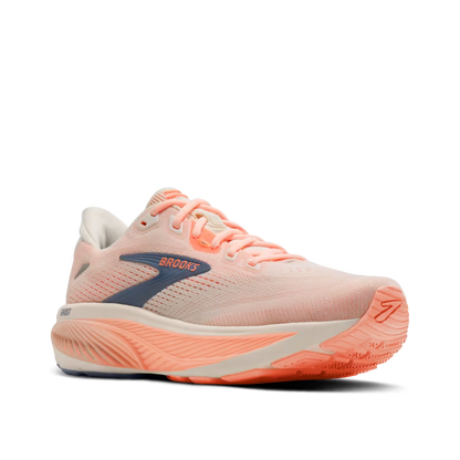 Brooks Women's Ghost 18 Wide (D) Running Shoes