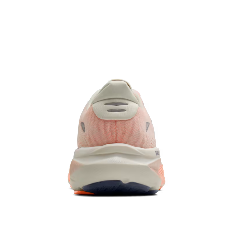 Brooks Women's Ghost 18 Wide (D) Running Shoes
