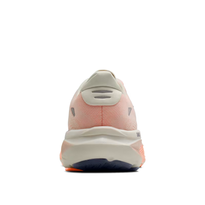 Brooks Women's Ghost 18 Wide (D) Running Shoes