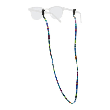 Chums Baja Urban Eyewear Retainer