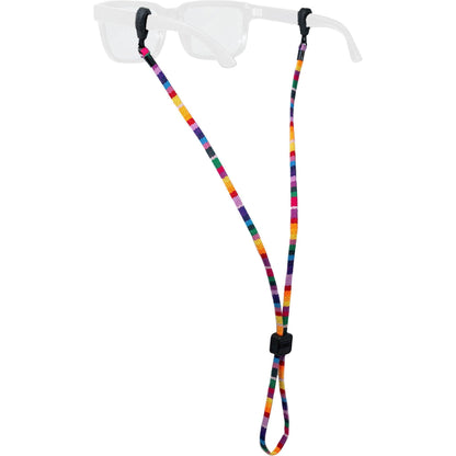 Chums Baja Urban Eyewear Retainer