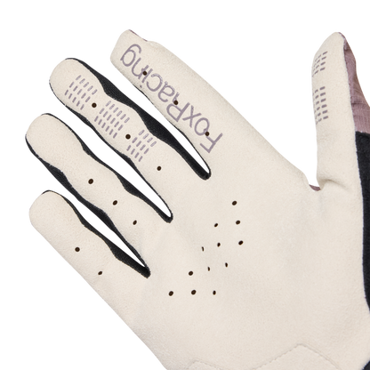 Fox Defend Park SE Bike Glove
