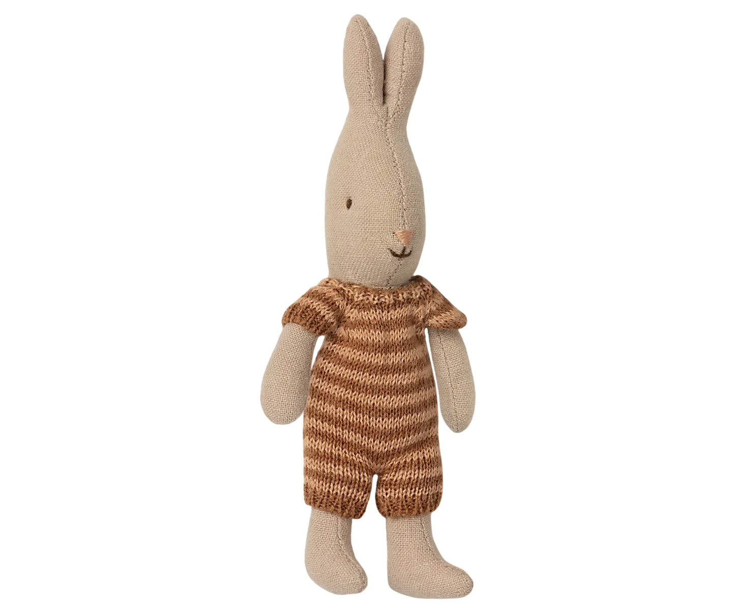 Maileg Micro Rabbit