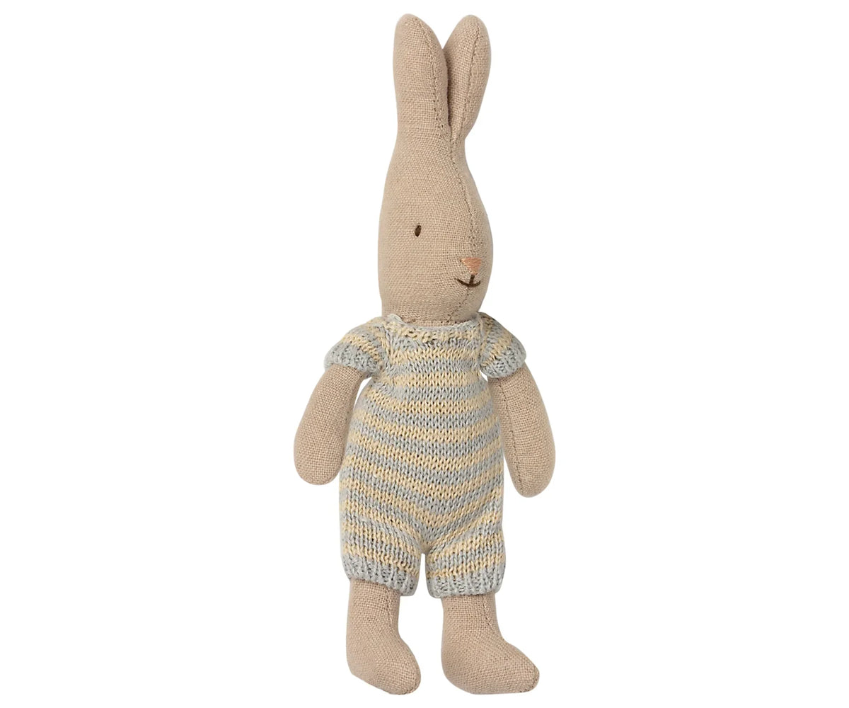 Maileg Micro Rabbit