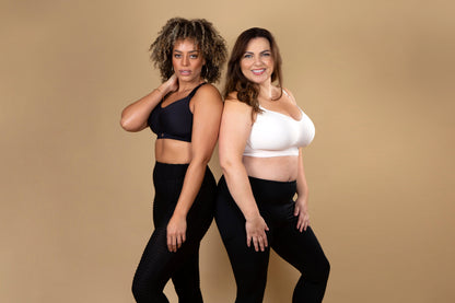 The Freedom SPORT Bra