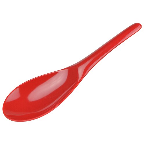 8-1/4" Rice Spoon
