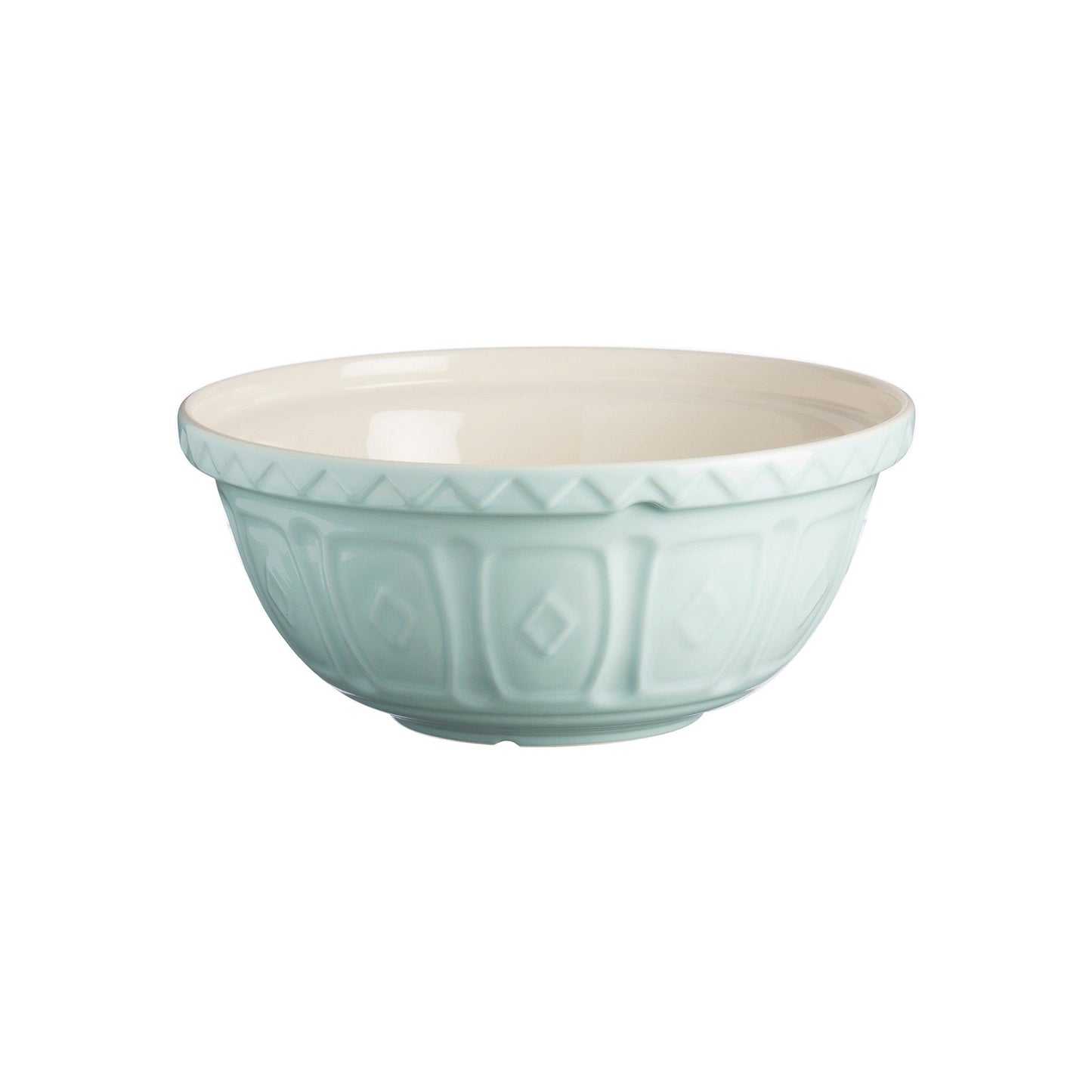 Mason Cash - Mixing Bowl S24 Color Mix Collection