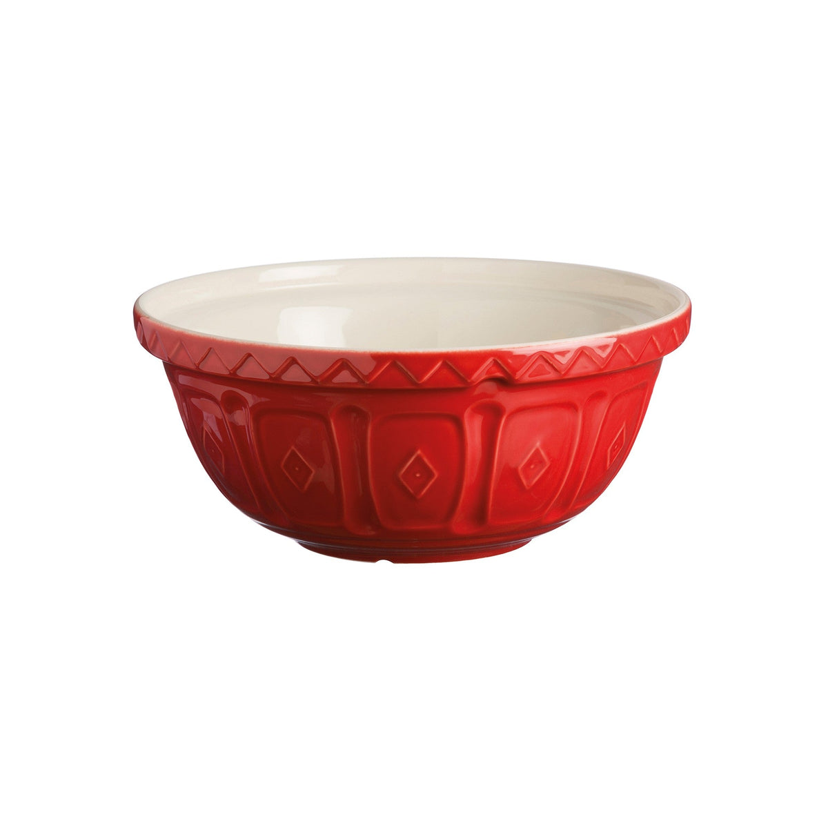 Mason Cash - Mixing Bowl S24 Color Mix Collection