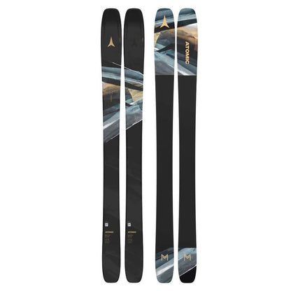 Atomic Women's Maven 88 CTI