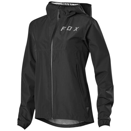 Fox Women's Ranger 2.5L Water Jacket