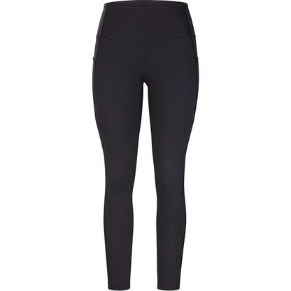 Arc'teryx Women's Essent High Rise Legging 26"
