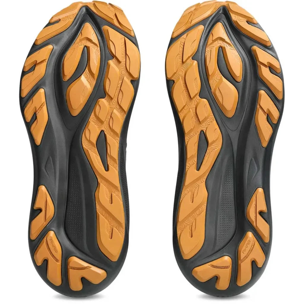 Asics Men's GT-2000 14 TR Trail Running Shoes