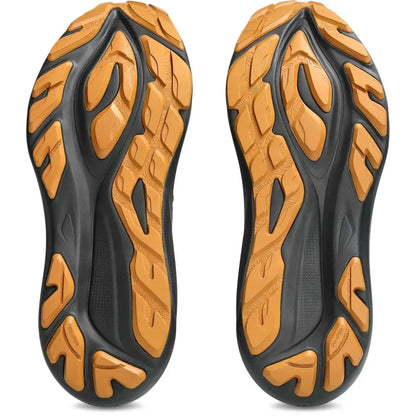 Asics Men's GT-2000 14 TR Trail Running Shoes