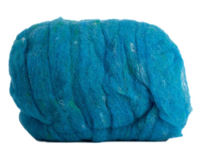Harrisville - Wool Fleece for Felting (roving)