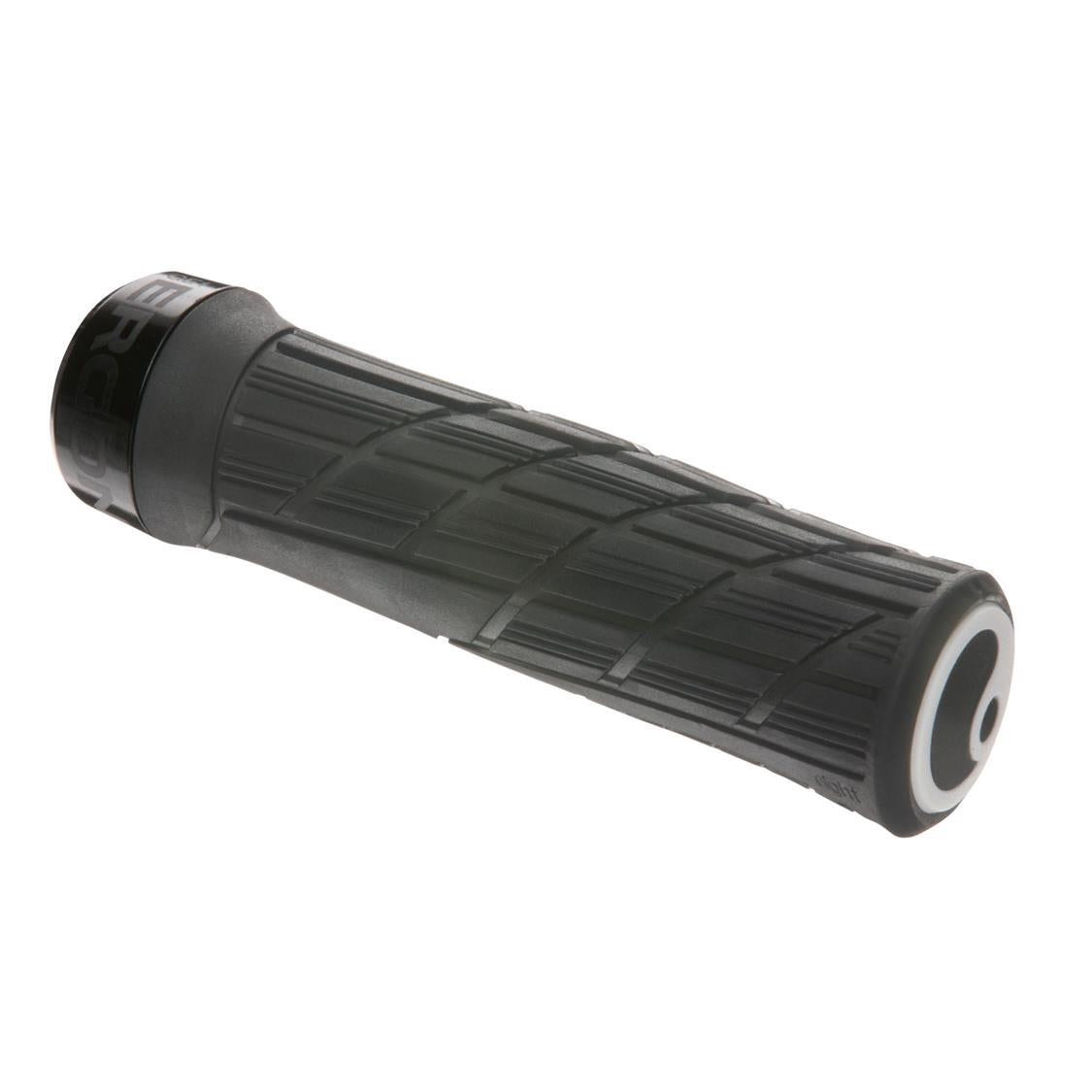 Ergon Grips GE1 Evo Factory