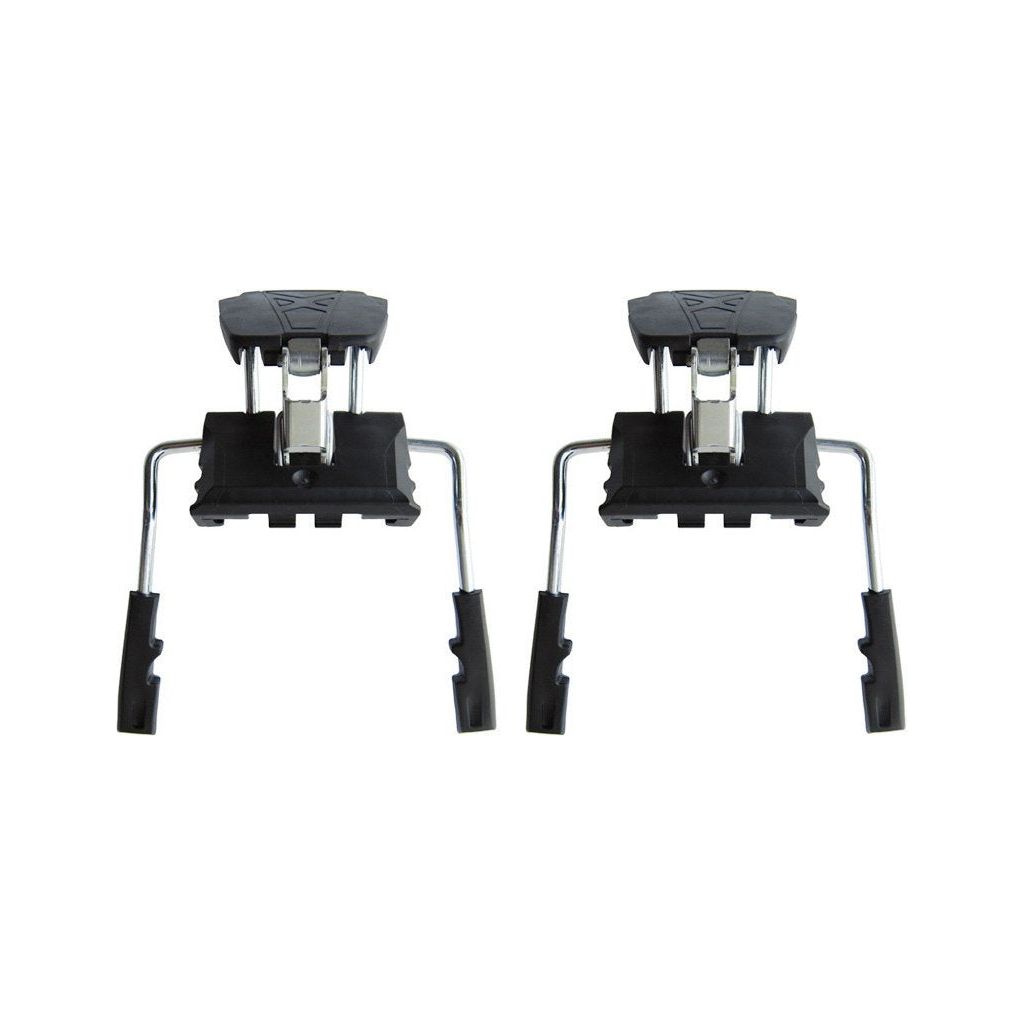Atomic BC Brakes C90