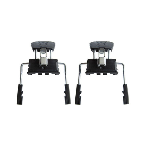 Atomic BC Brakes C90